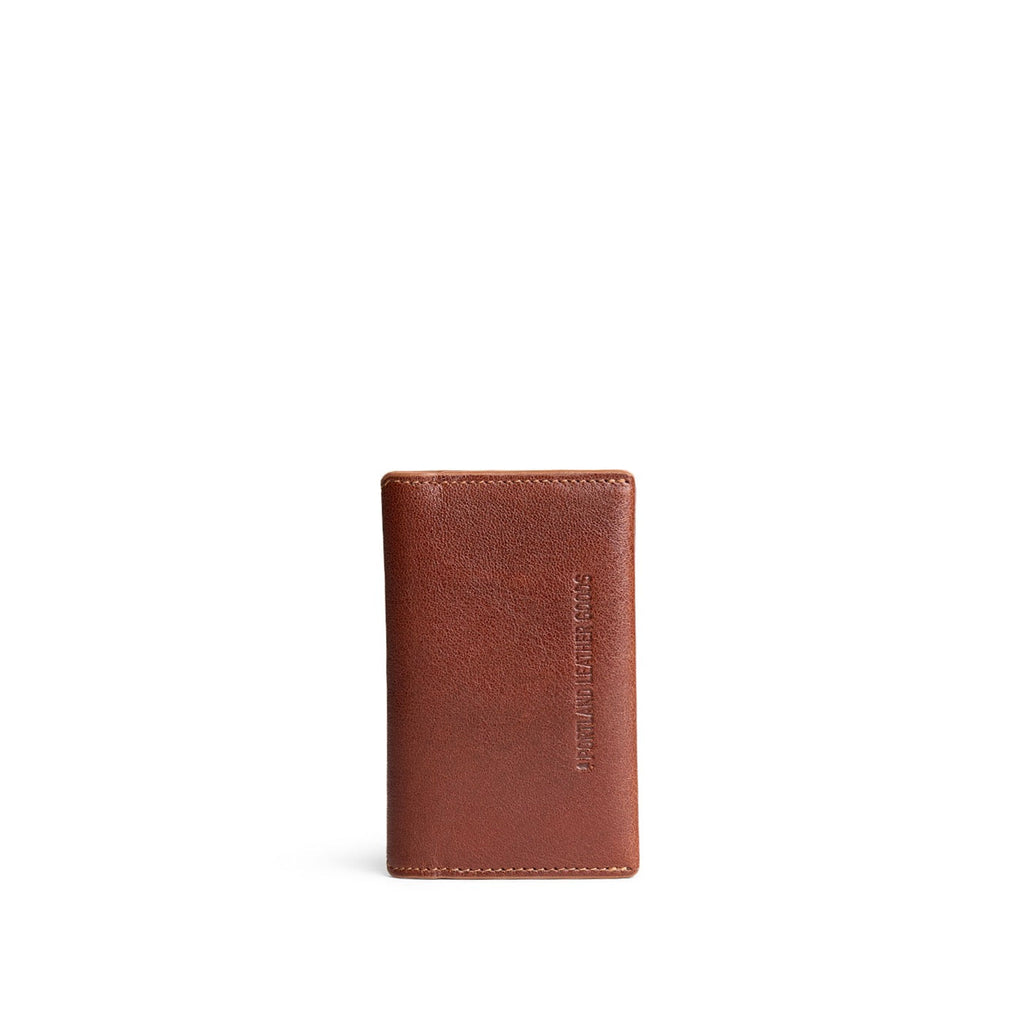 Almost Perfect' Ronan Card Holder