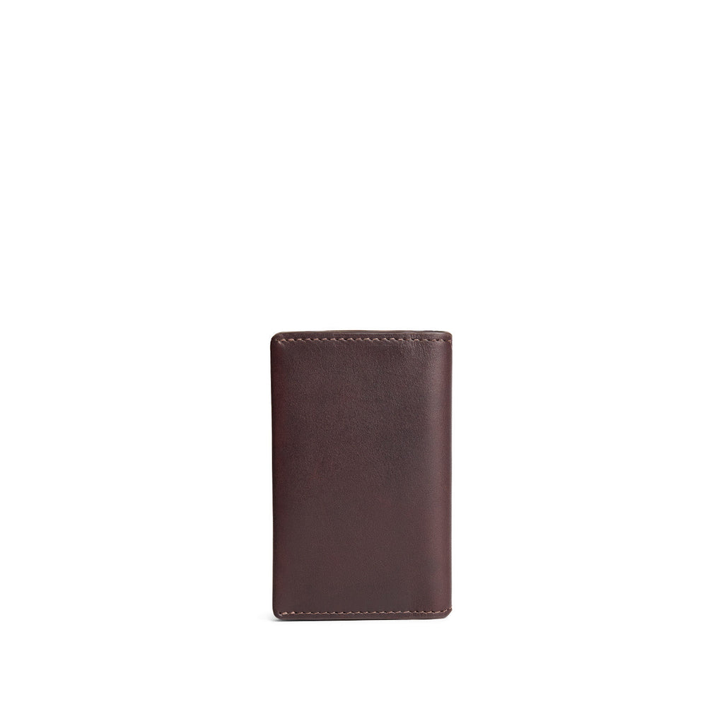 Almost Perfect' Ronan Card Holder