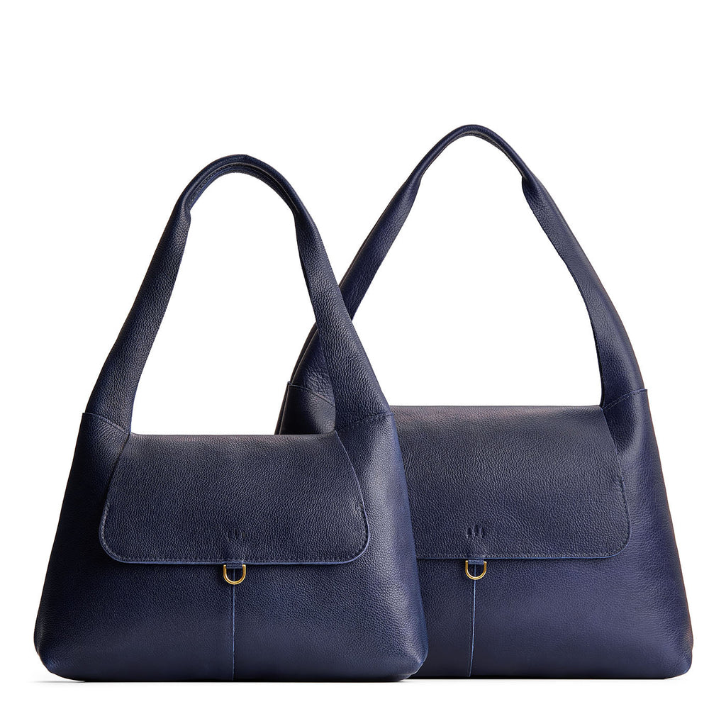 Almost Perfect' Rowan Shoulder Bag