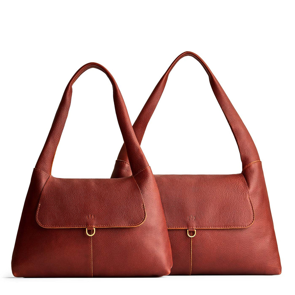 Almost Perfect' Rowan Shoulder Bag