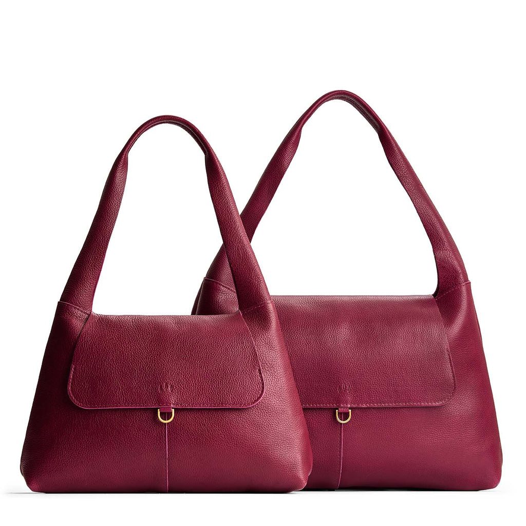 Almost Perfect' Rowan Shoulder Bag