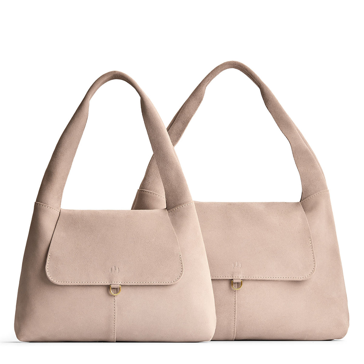 Almost Perfect' Rowan Shoulder Bag