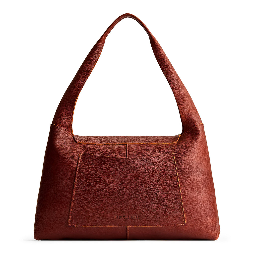 Almost Perfect' Rowan Shoulder Bag