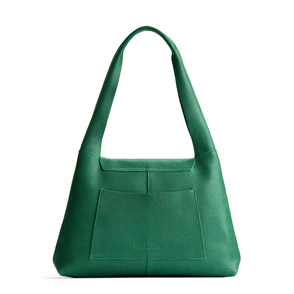 Almost Perfect' Rowan Shoulder Bag