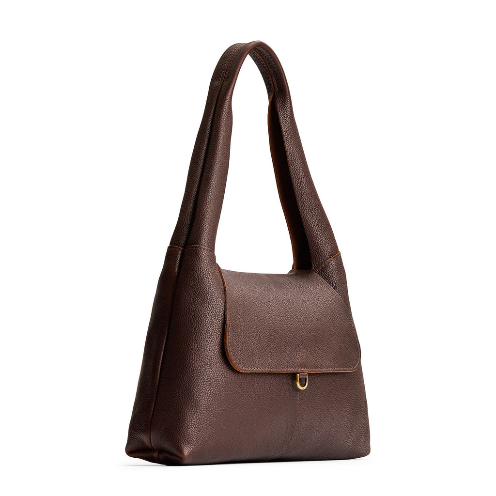 Almost Perfect' Rowan Shoulder Bag