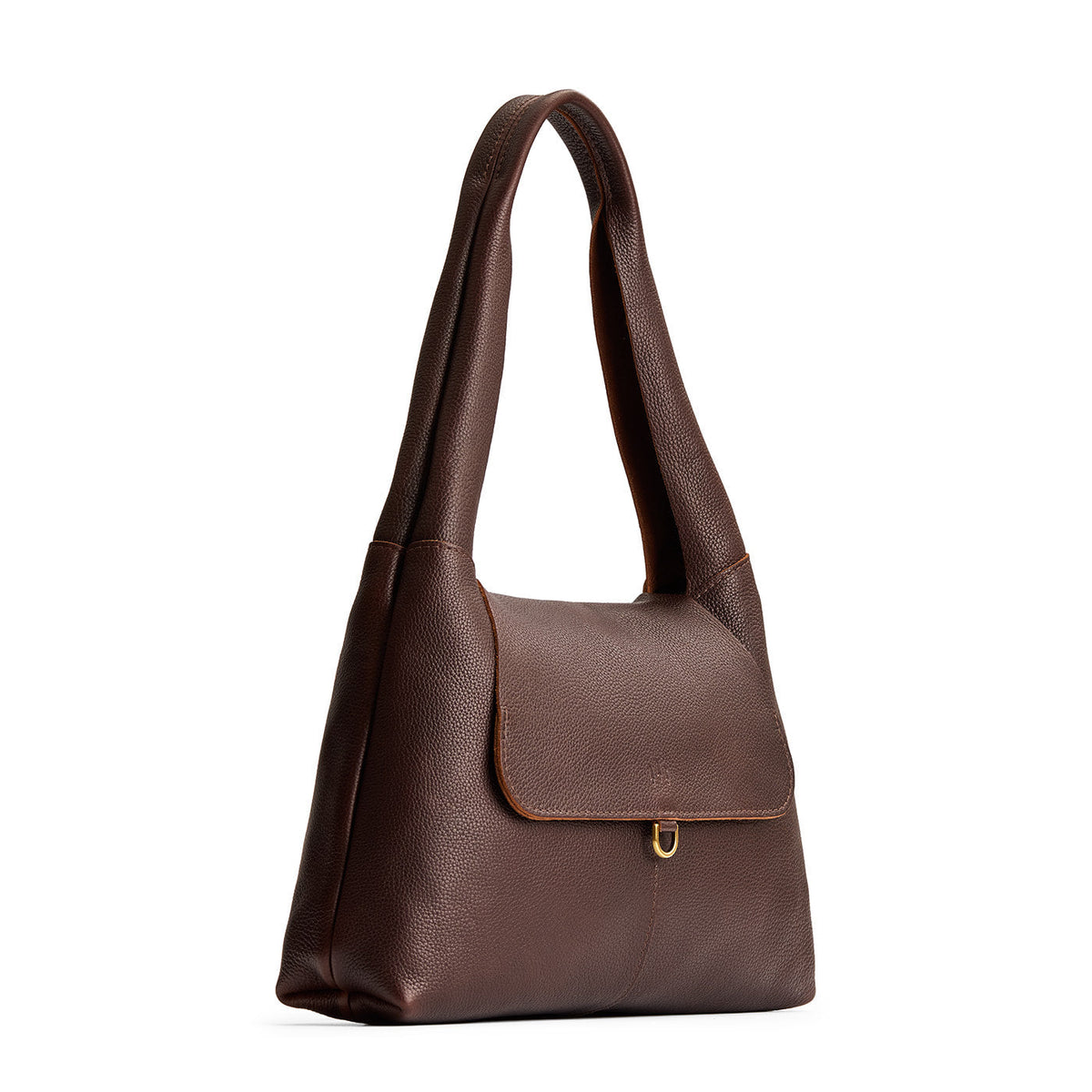 Almost Perfect' Rowan Shoulder Bag