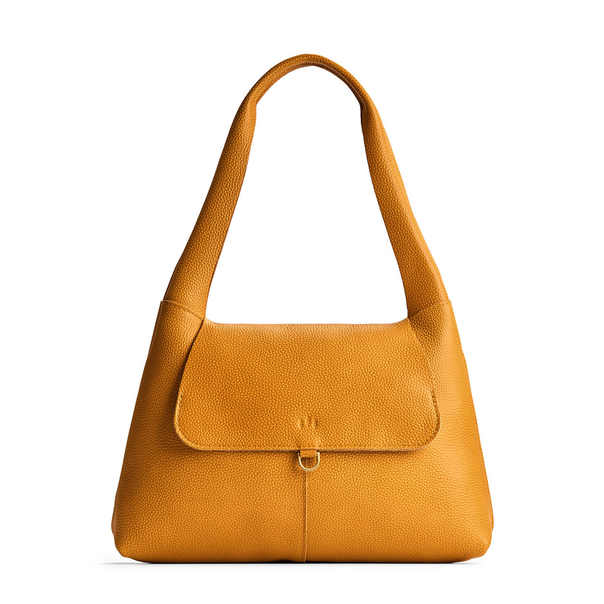 Almost Perfect' Rowan Shoulder Bag