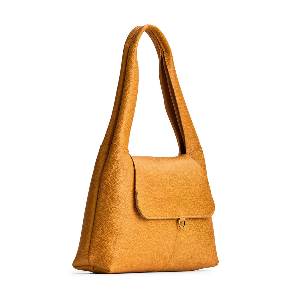 Almost Perfect' Rowan Shoulder Bag