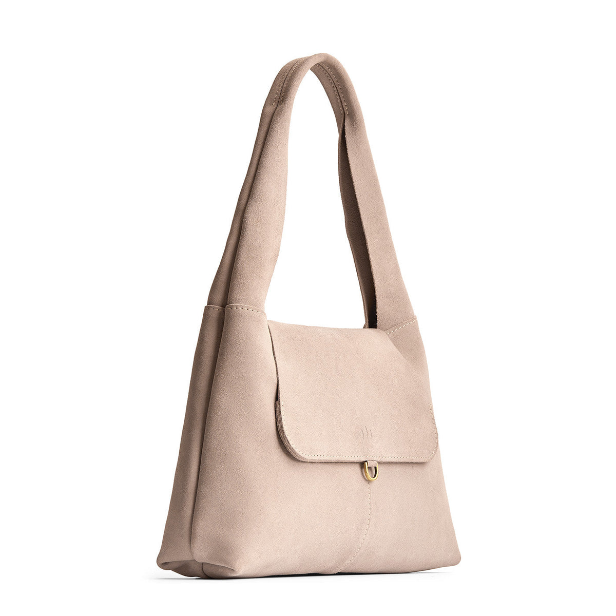 Almost Perfect' Rowan Shoulder Bag