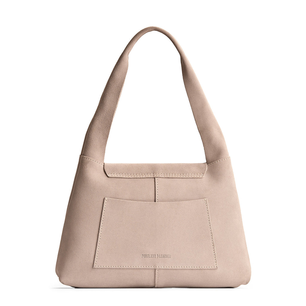 Almost Perfect' Rowan Shoulder Bag