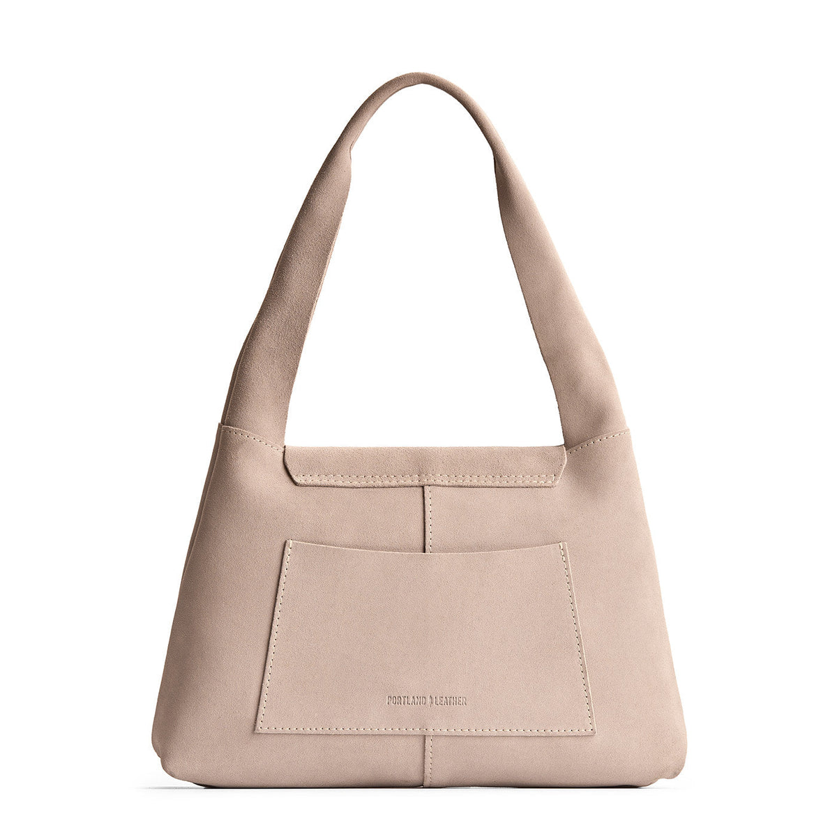 Almost Perfect' Rowan Shoulder Bag