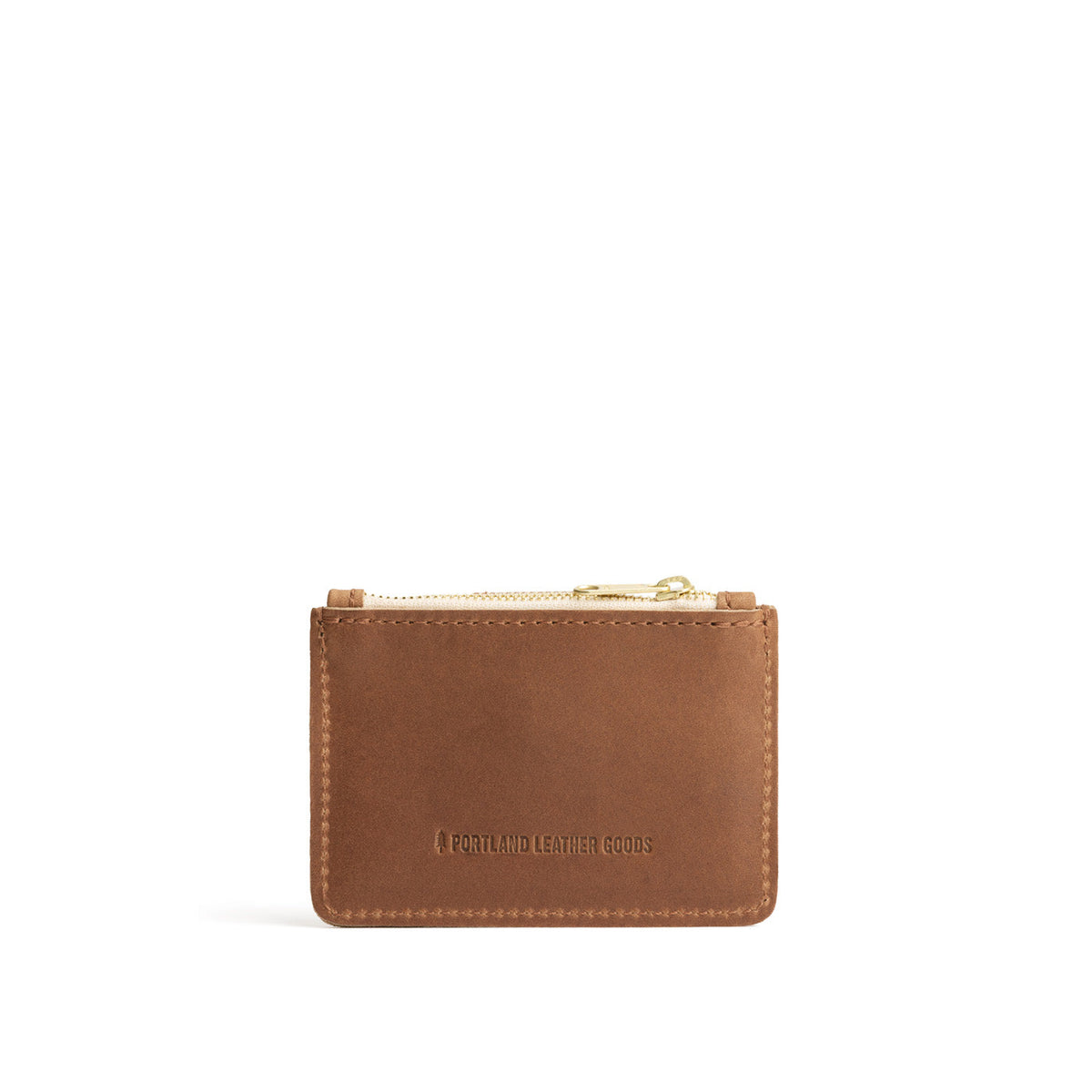Sabrina Wallet