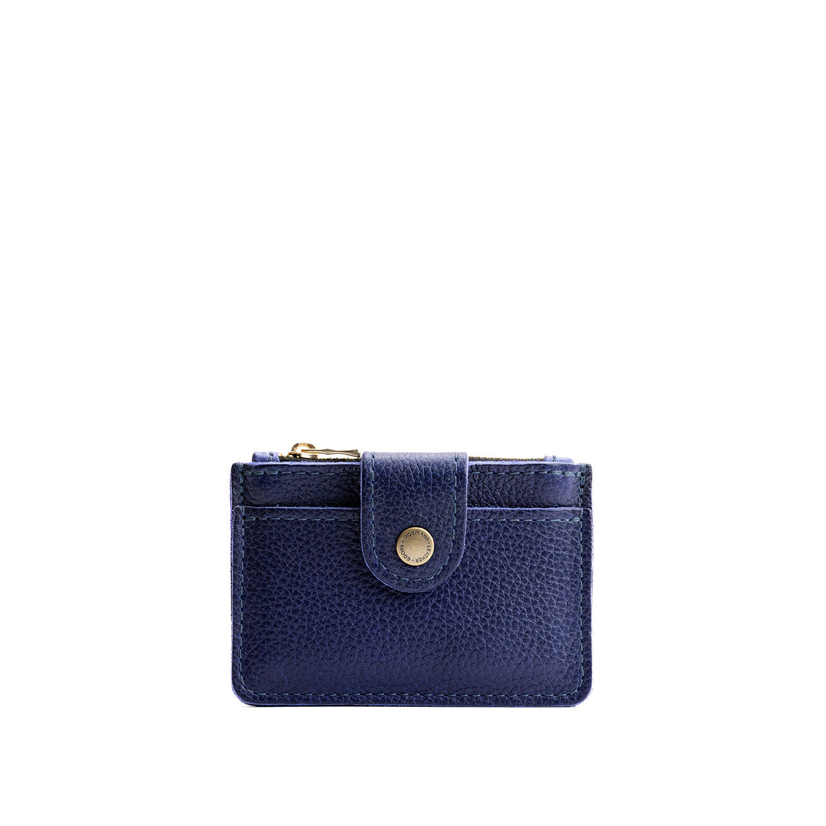 Sabrina Wallet