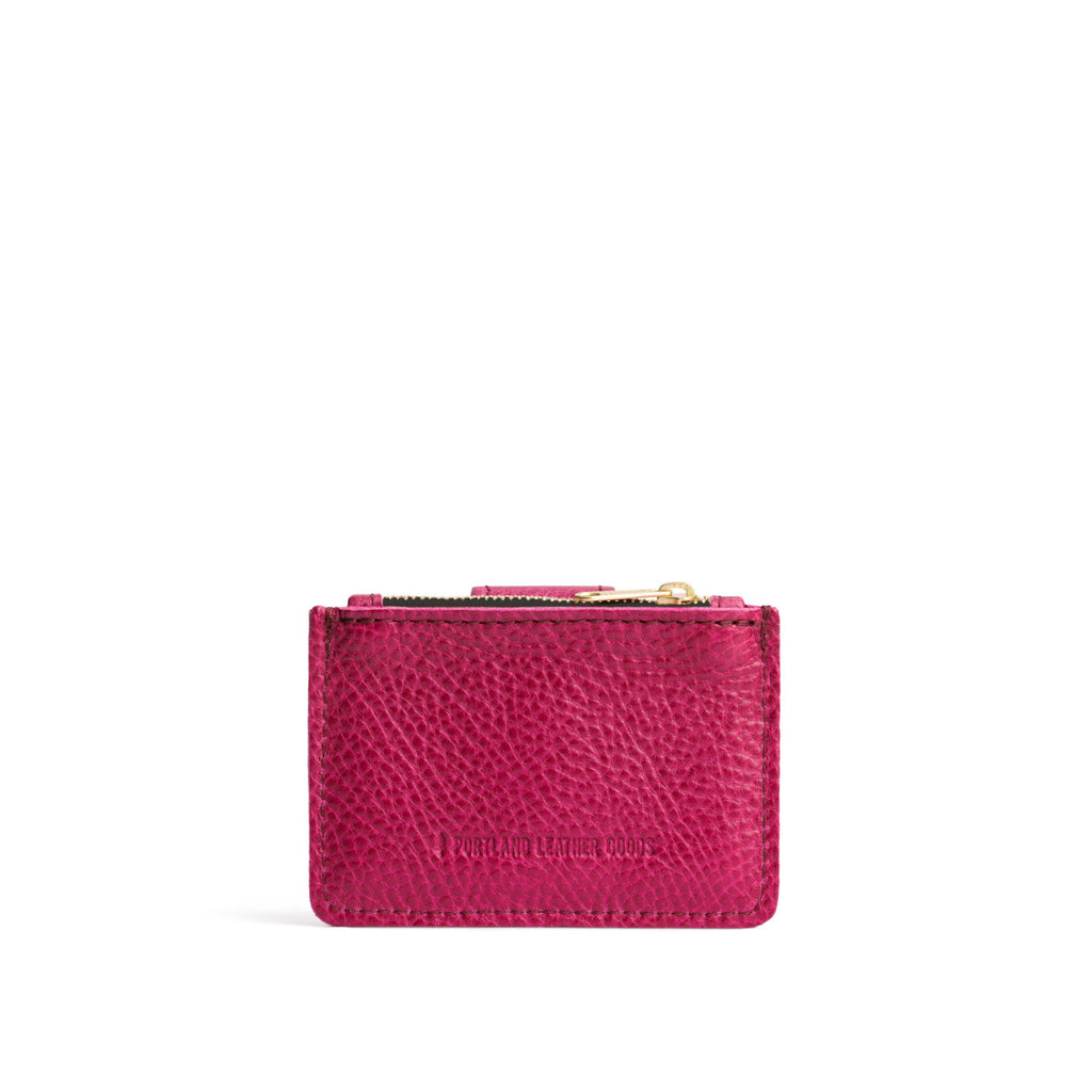 Sabrina Wallet