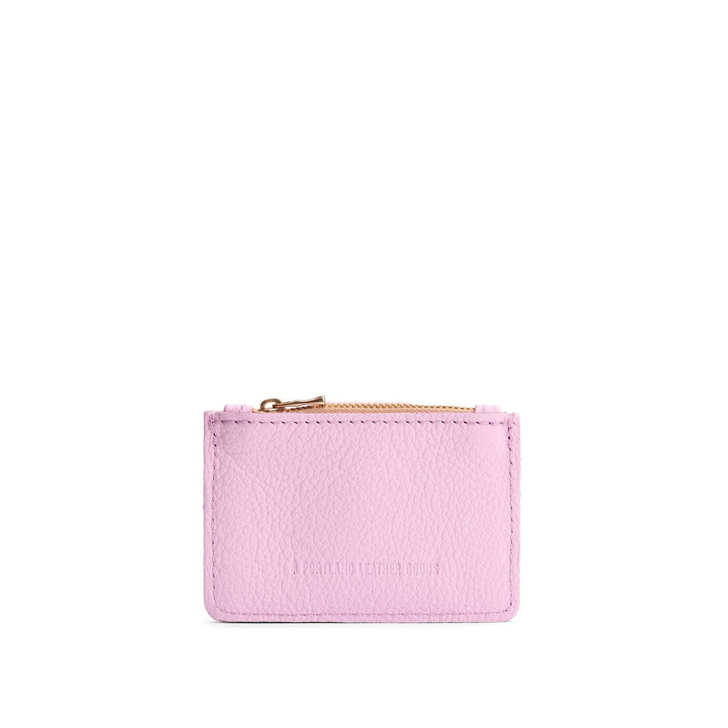 Sabrina Wallet