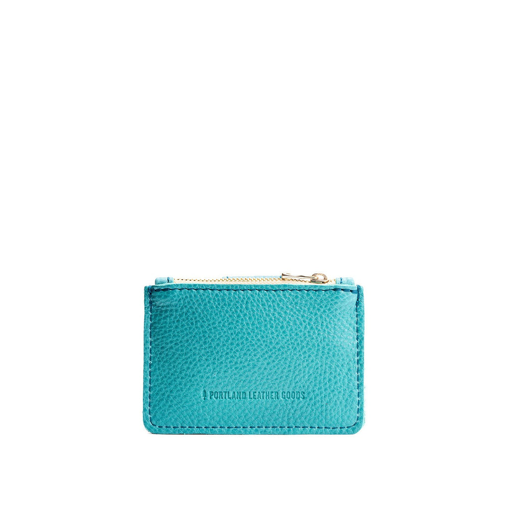 Sabrina Wallet