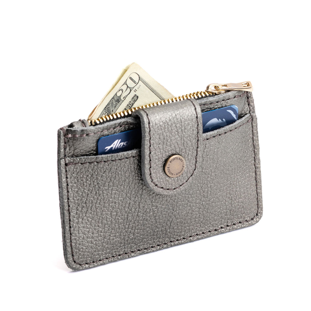 Sabrina Wallet
