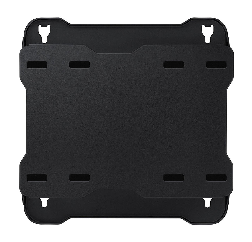 Samsung 2020 The Terrace 55" TV Wall Mount - WMN4070TT/ZA - image 2