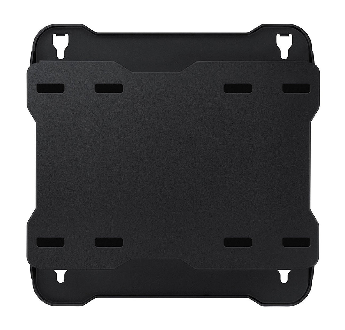 Samsung 2020 The Terrace 55" TV Wall Mount - WMN4070TT/ZA - image 2