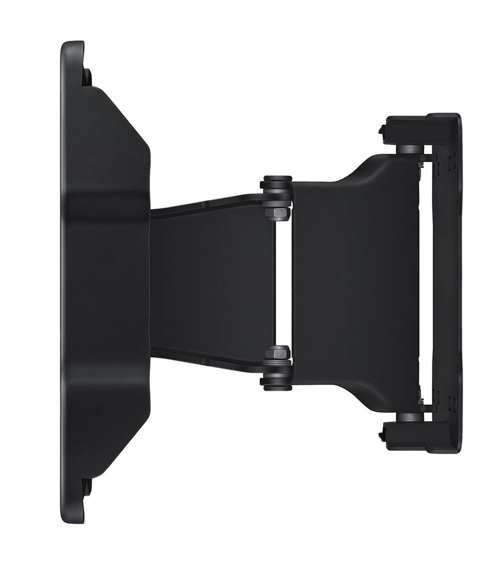 Samsung 2020 The Terrace 55" TV Wall Mount - WMN4070TT/ZA - image 4