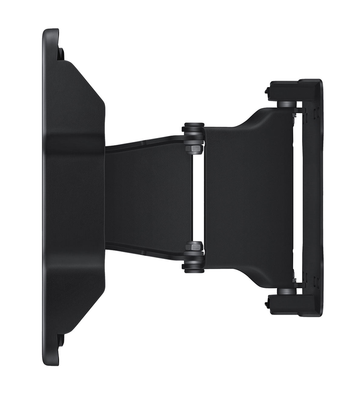 Samsung 2020 The Terrace 55" TV Wall Mount - WMN4070TT/ZA - image 4