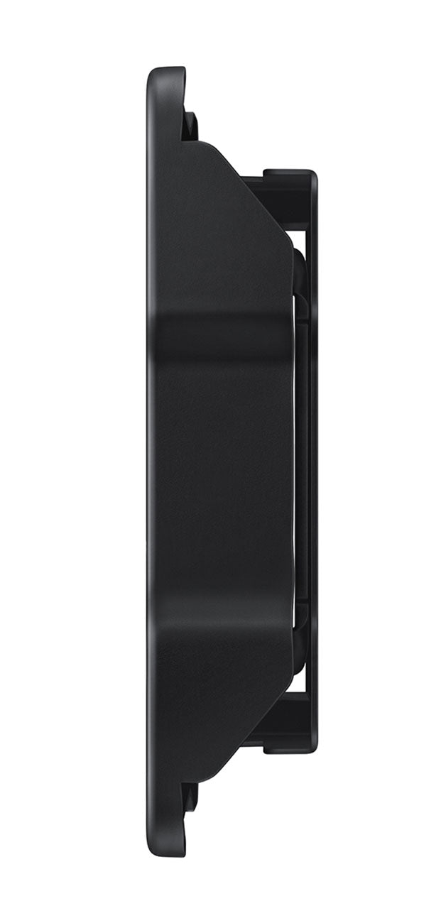 Samsung 2020 The Terrace 55" TV Wall Mount - WMN4070TT/ZA - image 3