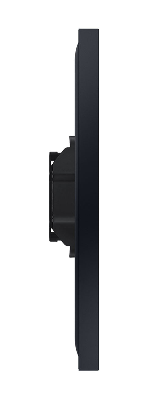 Samsung 2020 The Terrace 55" TV Wall Mount - WMN4070TT/ZA - image 6