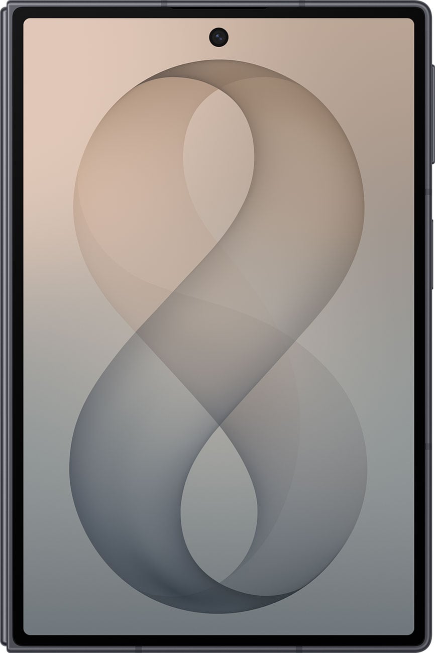 Samsung Galaxy Z Fold8 512GB Unlocked Cell Phone in Graphite - SM-F971BZKMGTO - image 2