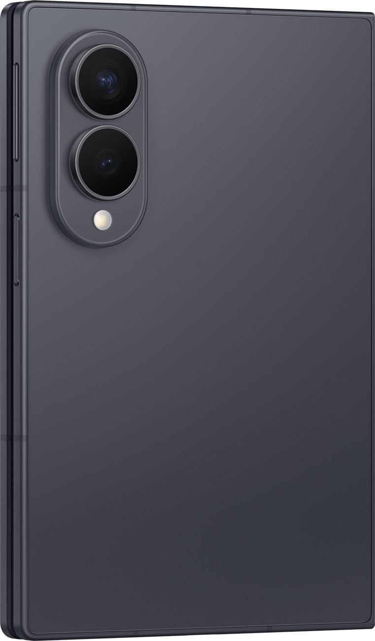 Samsung Galaxy Z Fold8 256GB Cell Phone in Graphite - SM-F971UZKAATT & 6327F - image 6