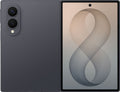 Samsung Galaxy Z Fold8 256GB Cell Phone in Graphite - SM-F971UZKAATT & 6327F - image 1