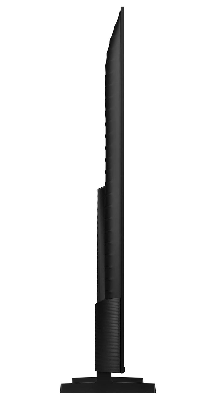 Samsung Crystal UHD U7900H 75-Inch 4K Smart TV in Black - UN75U7900HFXZA - image 4