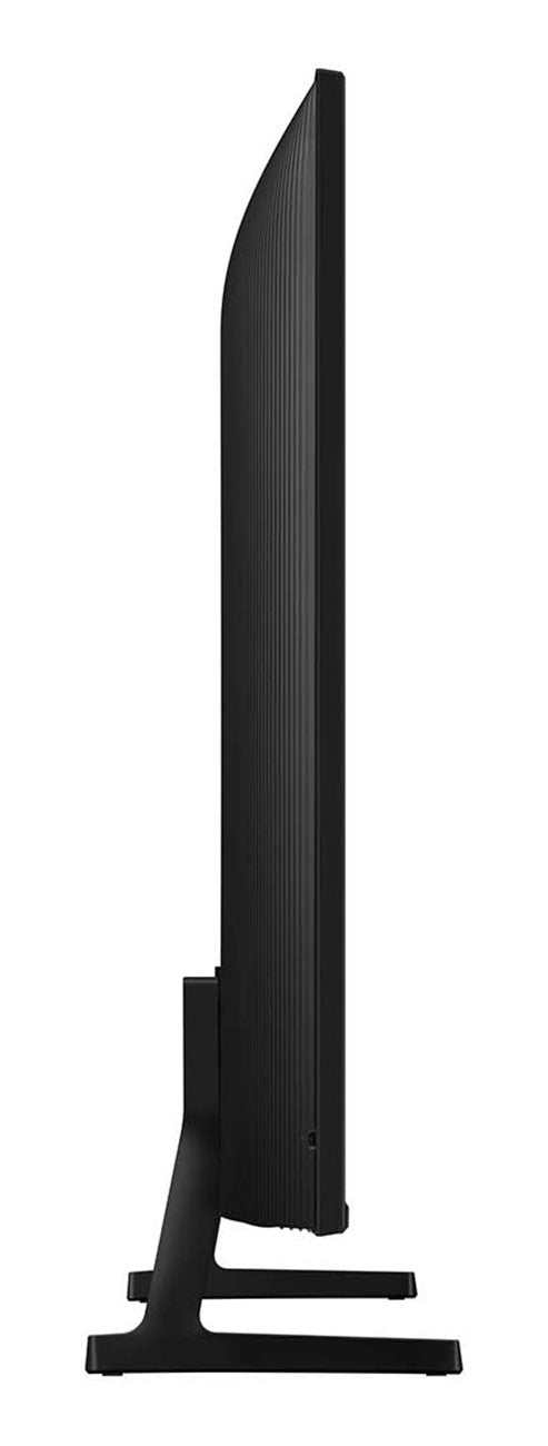 Samsung DU6900 TV Crystal UHD 4K Smart 43-Inch in Black - UN43DU6900FXZA - image 4