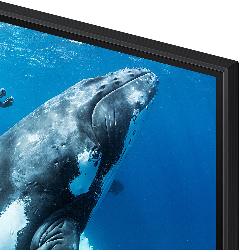 Samsung DU9000 Crystal 98-Inch 4K UHD Smart TV in Graphite Black - UN98DU9000DXZA - image 5