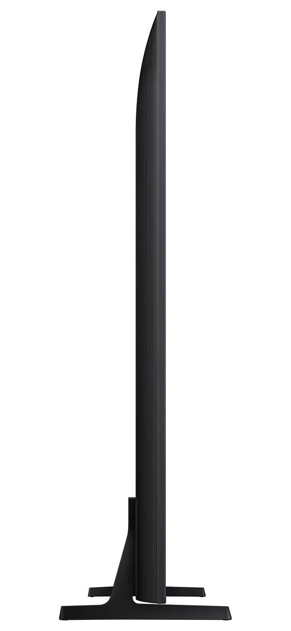 Samsung DU9000 Crystal 98-Inch 4K UHD Smart TV in Graphite Black - UN98DU9000DXZA - image 4