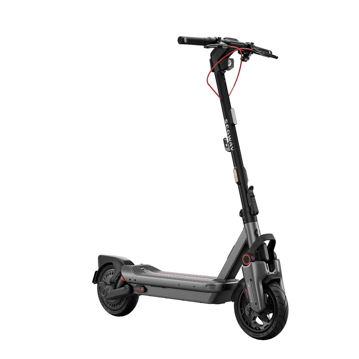 Segway MAX G3 Plus Electric Scooter - AA0000340 - image 3