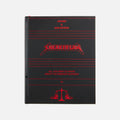 Sneaker Law Vol. 1