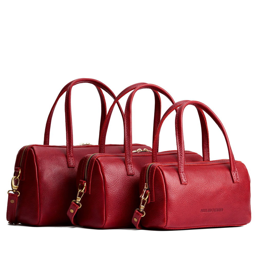 Almost Perfect' Sloan Doctor Bag