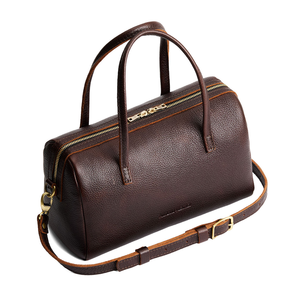Almost Perfect' Sloan Doctor Bag