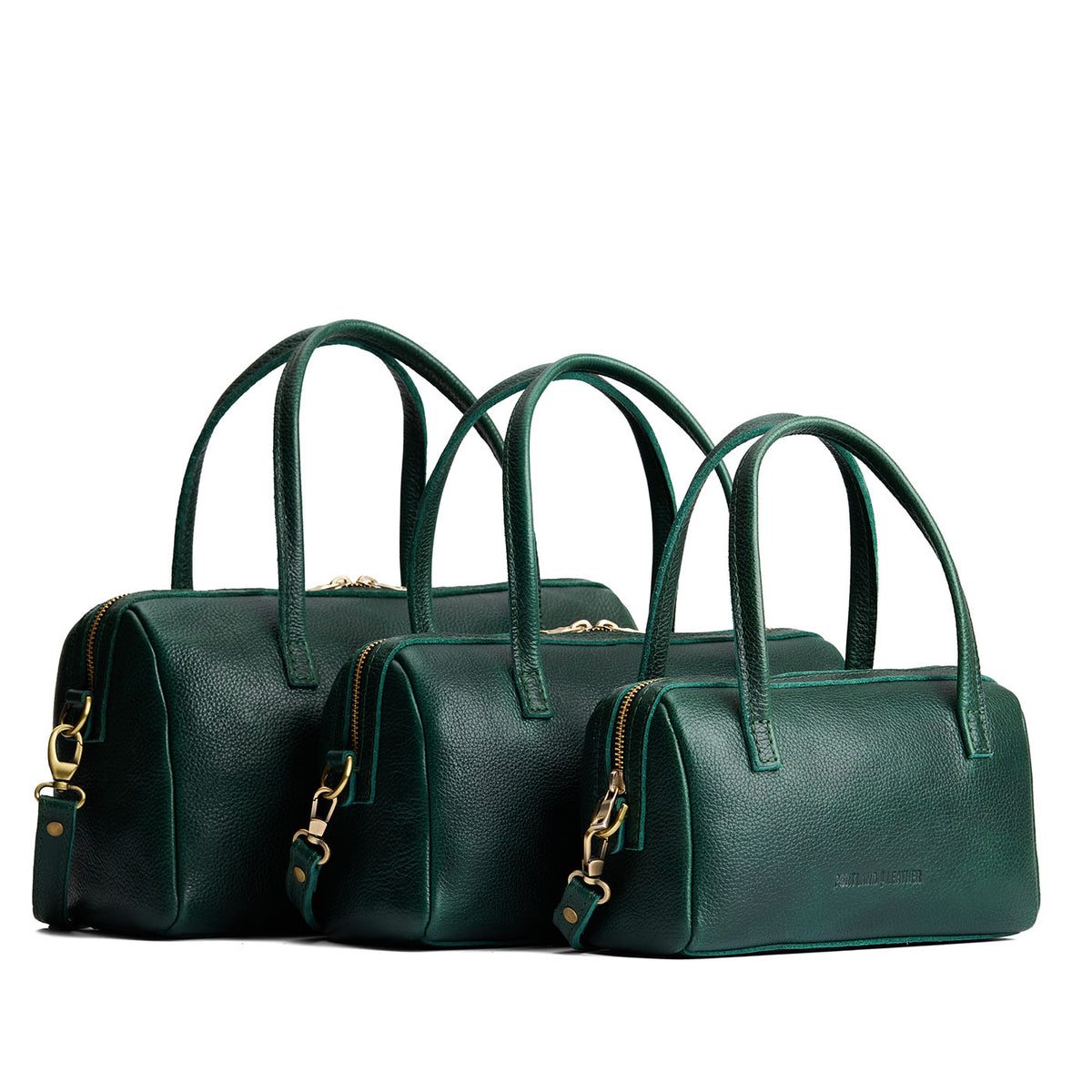 Almost Perfect' Sloan Doctor Bag
