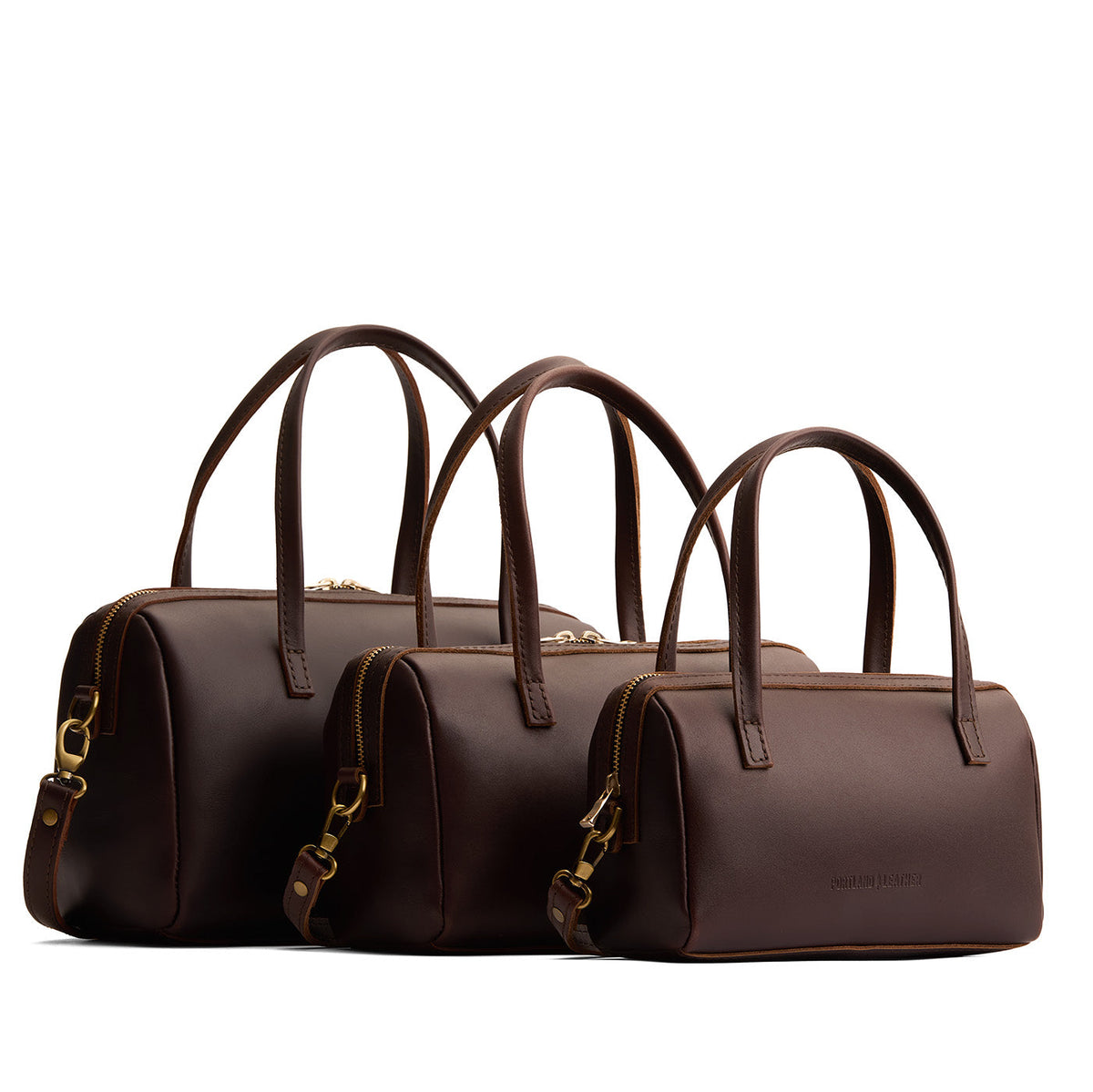 Almost Perfect' Sloan Doctor Bag
