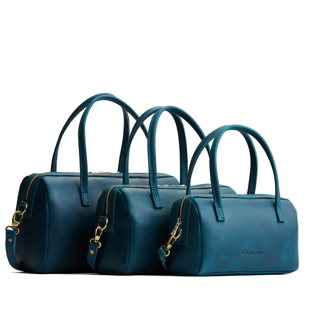Almost Perfect' Sloan Doctor Bag