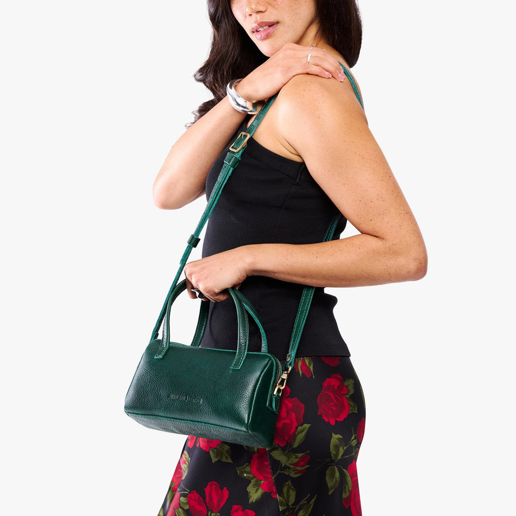 Almost Perfect' Sloan Doctor Bag