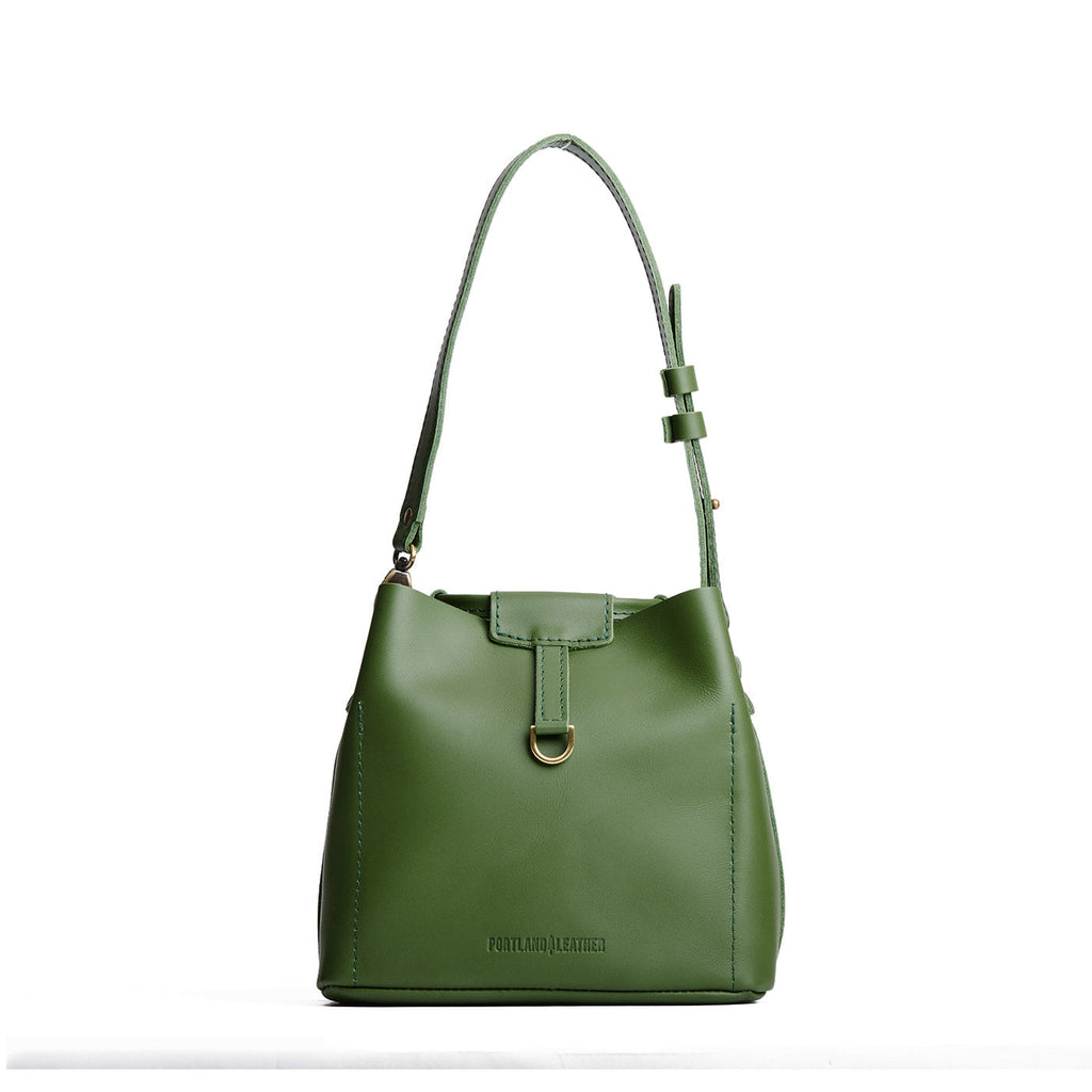 Almost Perfect' Firefly Bucket Bag