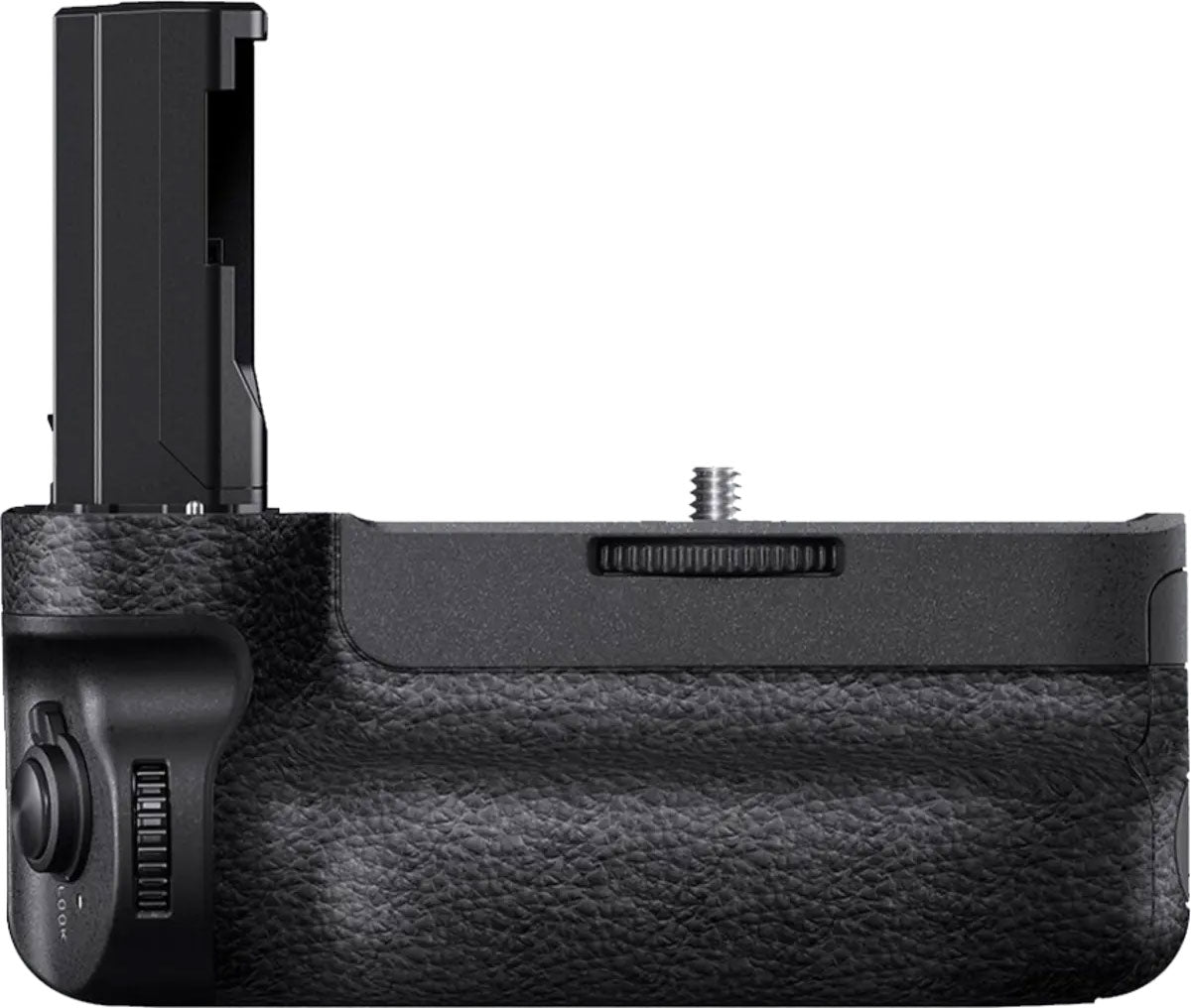Sony Vertical Battery Grip - VG-C3EM - image 4
