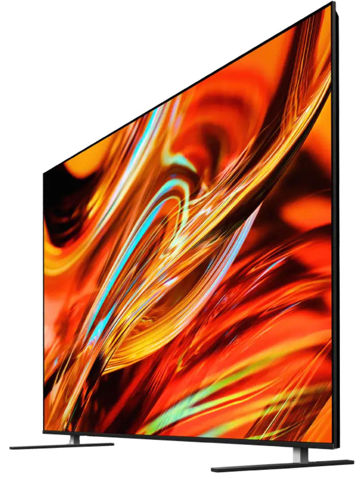 Sony BRAVIA 7 II 98-Inch True RGB 4K HDR Google TV with Gemini - K98XR70M2 - image 2