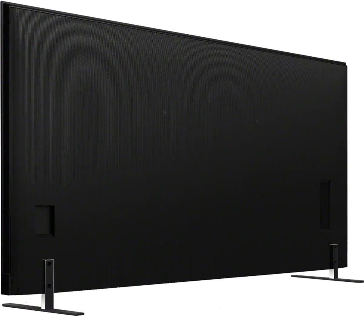 Sony BRAVIA 7 II 98-Inch True RGB 4K HDR Google TV with Gemini - K98XR70M2 - image 4