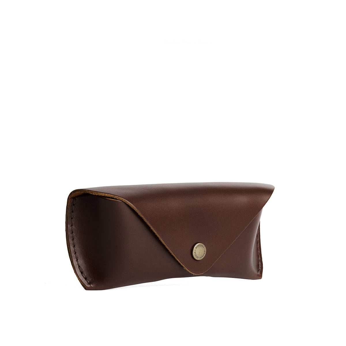 Sunglasses Case