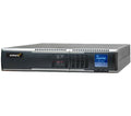 SurgeX Standalone Battery Backup - UPS-2000-OL - image 1