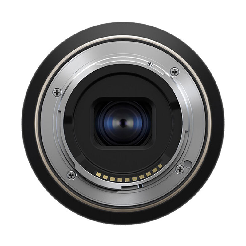 Tamron 11-20mm F/2.8 Di III-A RXD Ultra Wide-Angle Zoom Lens For Sony E-Mount APS-C Mirrorless Cameras -  - image 5