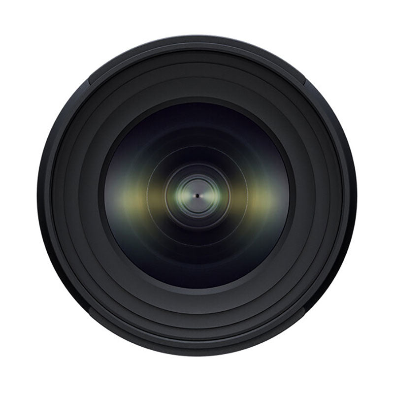Tamron 11-20mm F/2.8 Di III-A RXD Ultra Wide-Angle Zoom Lens For Sony E-Mount APS-C Mirrorless Cameras -  - image 4